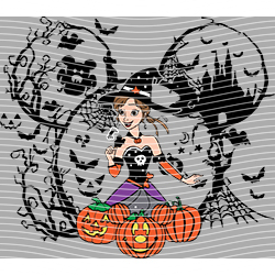 Halloween-WS 9476